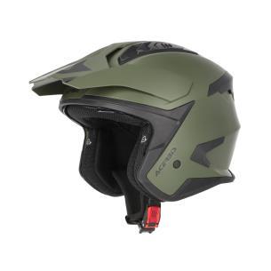 Casco Acerbis Jet Aria EVO...