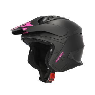 Casco Acerbis Jet Aria EVO...