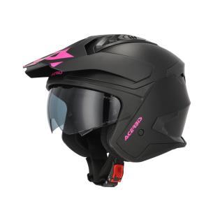 Casco Acerbis Jet Aria EVO... 2