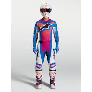 Set Alpinestars MX27...