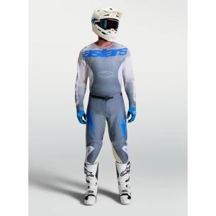 Set Alpinestars MX27 Racer...