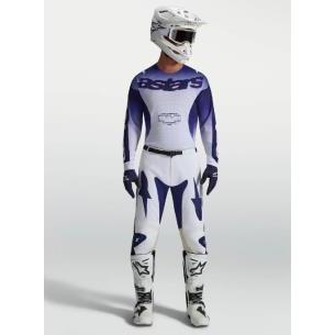 Set Alpinestars MX27 Racer...