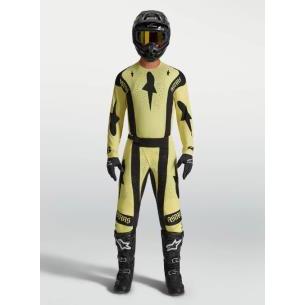 Set Alpinestars MX27...