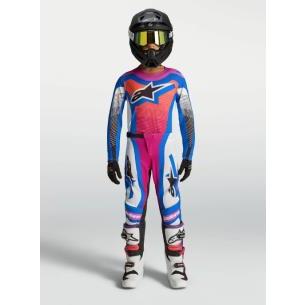 Set Infantil Alpinestars...