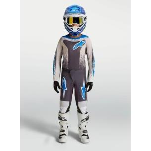 Set Infantil Alpinestars...