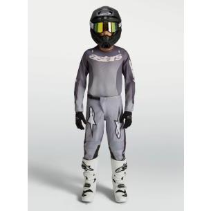 Set Infantil Alpinestars...