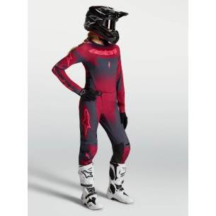 Set Mujer Alpinestars MX27...