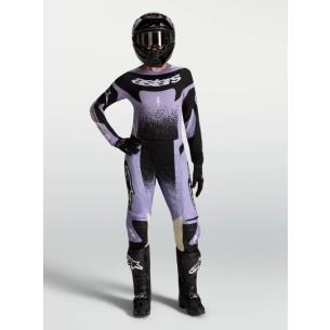 Set Mujer Alpinestars MX27...
