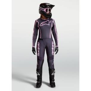 Set Mujer Alpinestars MX27...