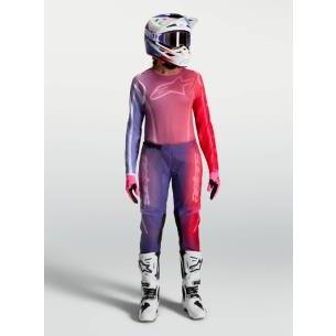 Set Mujer Alpinestars MX27...