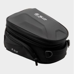 Bolsa depósito LS2 Shield...
