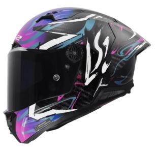 Casco Integral LS2 FF805... 2