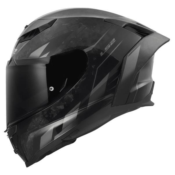Casco Integral LS2 FF807 Dragon...