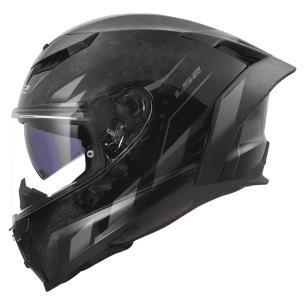 Casco Integral LS2 FF807... 2