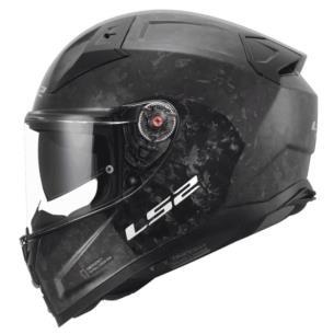Casco Integral LS2 FF811...