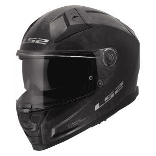 Casco Integral LS2 FF811... 2