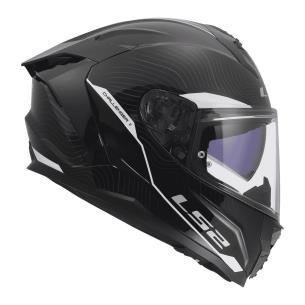 Casco Integral LS2 FF817... 2