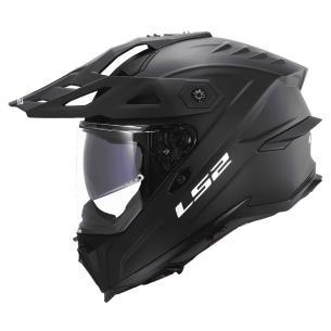 Casco Jet LS2 MX707...