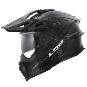 Casco Jet LS2 MX707...