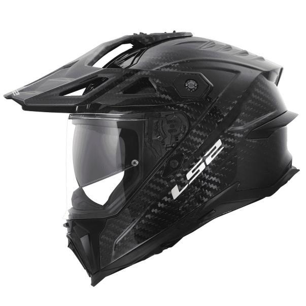 Casco Jet LS2 MX707 Explorer Evo...