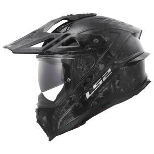 Casco Trail LS2 MX707...
