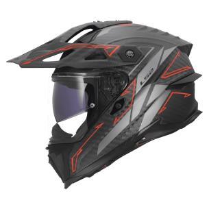 Casco Trail LS2 MX707...