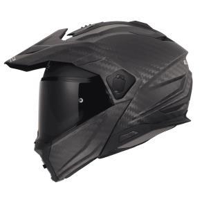 Casco Modular LS2 FF909...