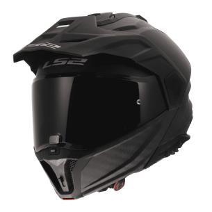 Casco Modular LS2 FF909... 2