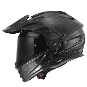 Casco Modular LS2 FF909...