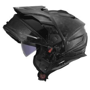 Casco Modular LS2 FF909... 2