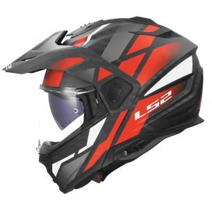 Casco Modular LS2 FF909...