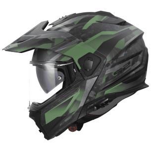 Casco Modular LS2 FF909...