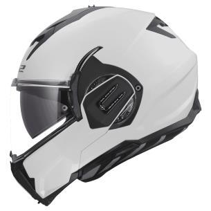 Casco Modular LS2 FF912...