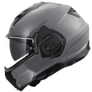 Casco Modular LS2 FF912...
