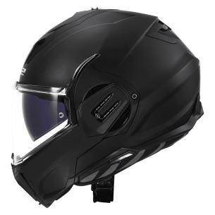 Casco Modular LS2 FF912...