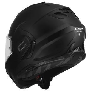 Casco Modular LS2 FF912... 2