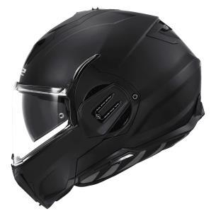 Casco Modular LS2 FF912...