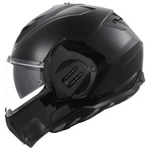 Casco Modular LS2 FF912... 2