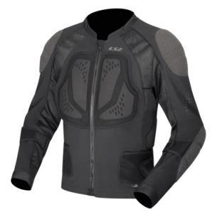 Chaqueta Peto LS2 X-Terrain...