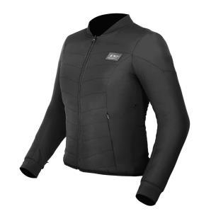 Chaqueta Interior Mujer LS2...