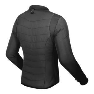 Chaqueta Interior Mujer LS2... 2