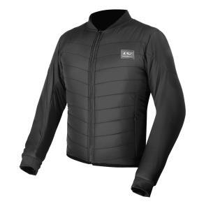 Chaqueta Interior LS2...