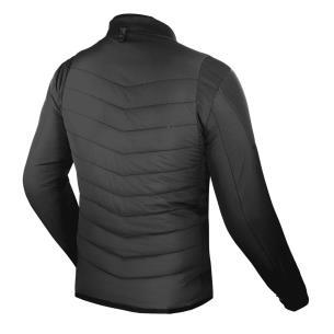 Chaqueta Interior LS2... 2