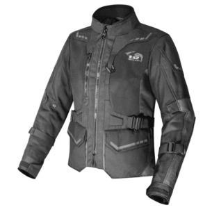 Chaqueta Mujer LS2 Phoenix...