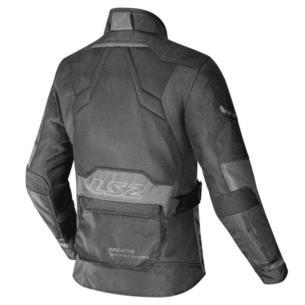 Chaqueta Mujer LS2 Phoenix... 2