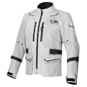 Chaqueta LS2 Phoenix Air...