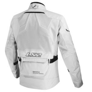 Chaqueta LS2 Phoenix Air... 2