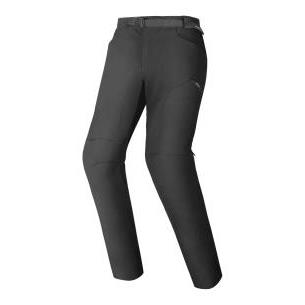 Pantalón LS2 Tailor Negro