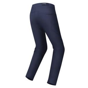 Pantalón LS2 Tailor Azul... 2