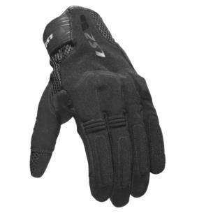 Guantes Mujer LS2 Dart III...
